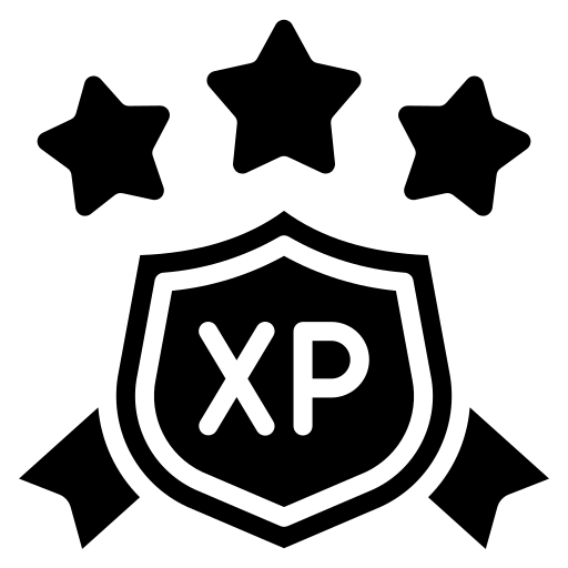 vivre.webp