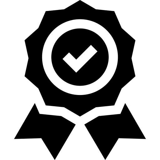 medaille.webp