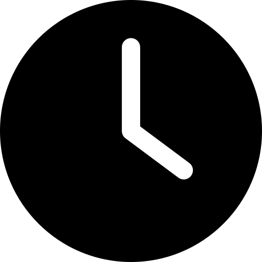 lhorloge.webp